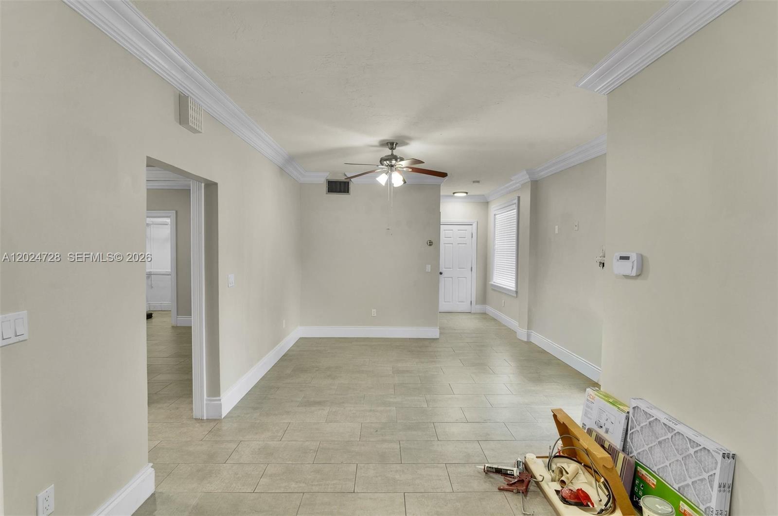 1313 SW 24th Ave, Miami FL 33145