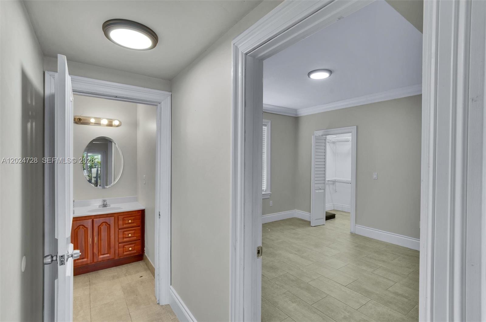 1313 SW 24th Ave, Miami FL 33145