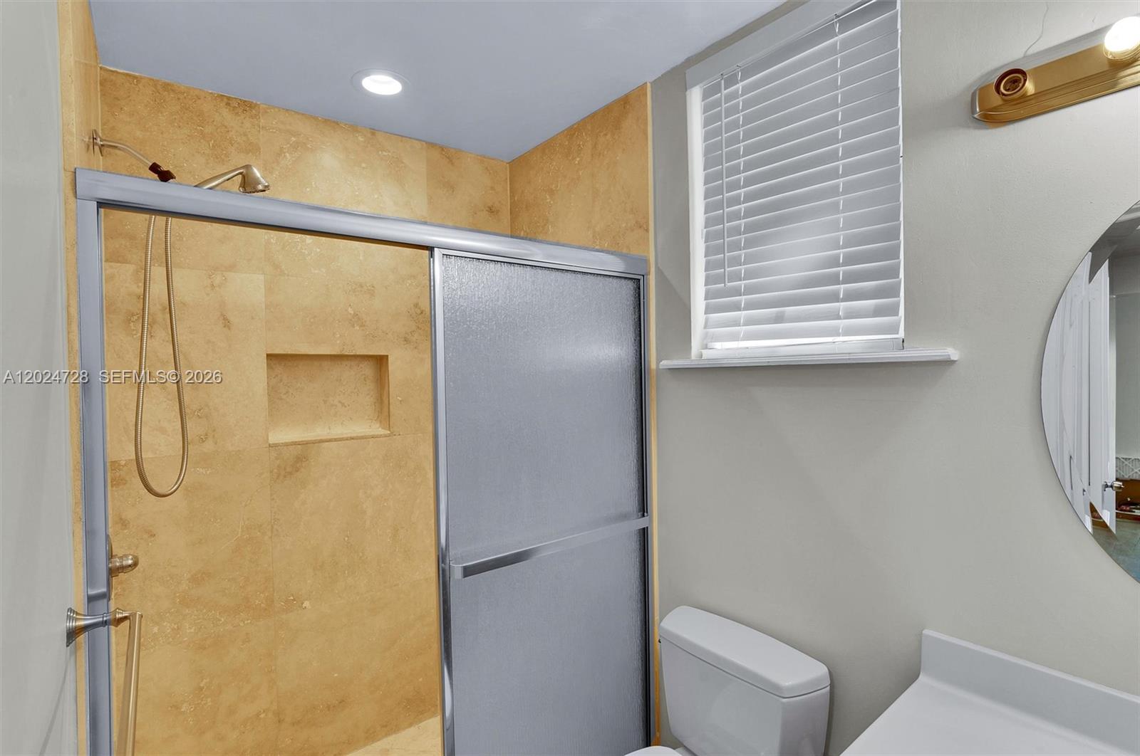 1313 SW 24th Ave, Miami FL 33145