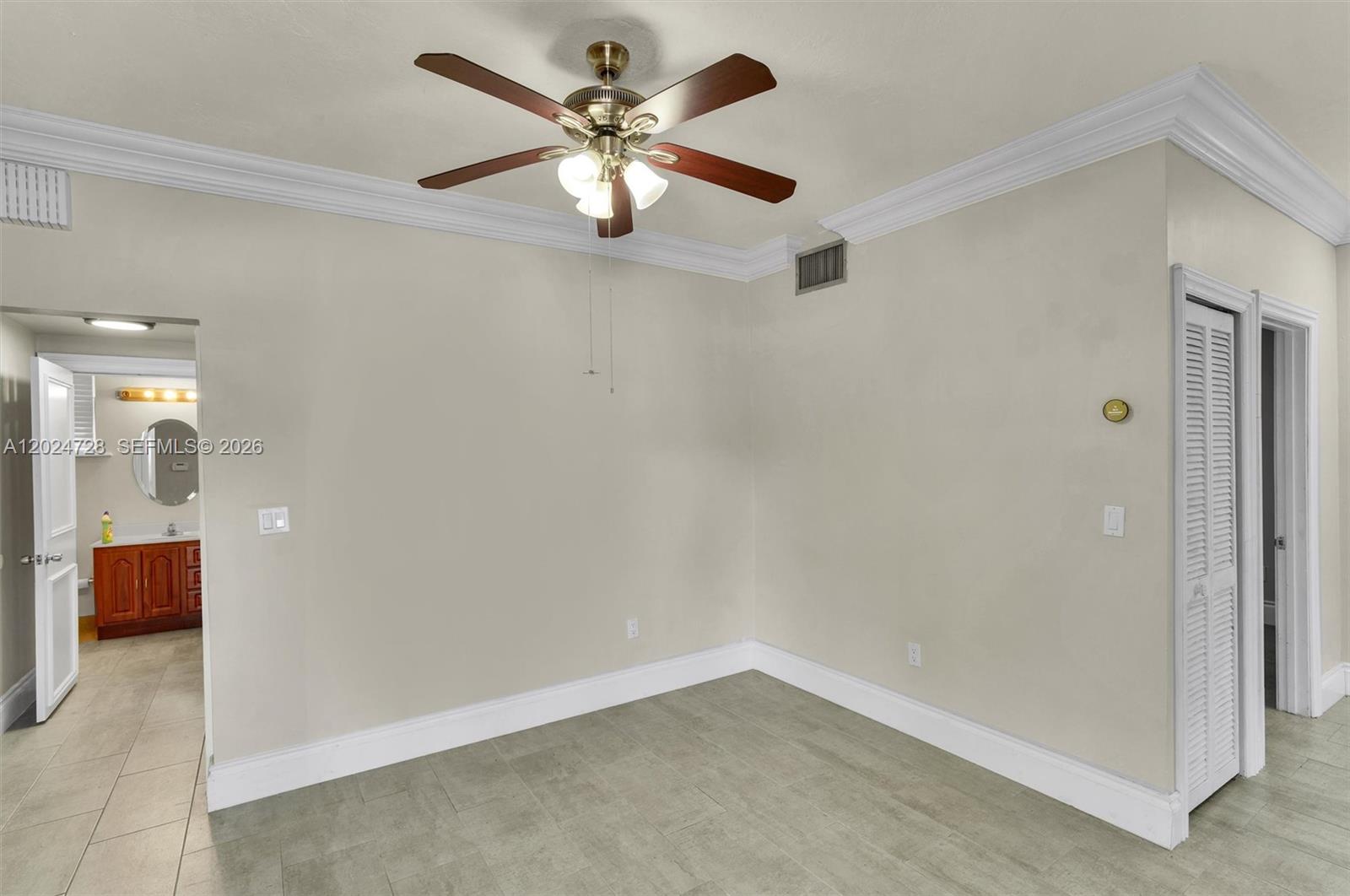1313 SW 24th Ave, Miami FL 33145