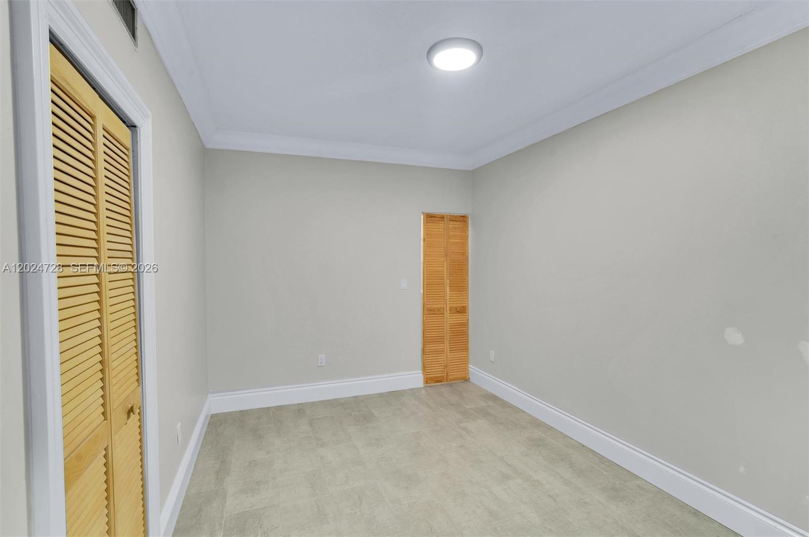 1313 SW 24th Ave, Miami FL 33145