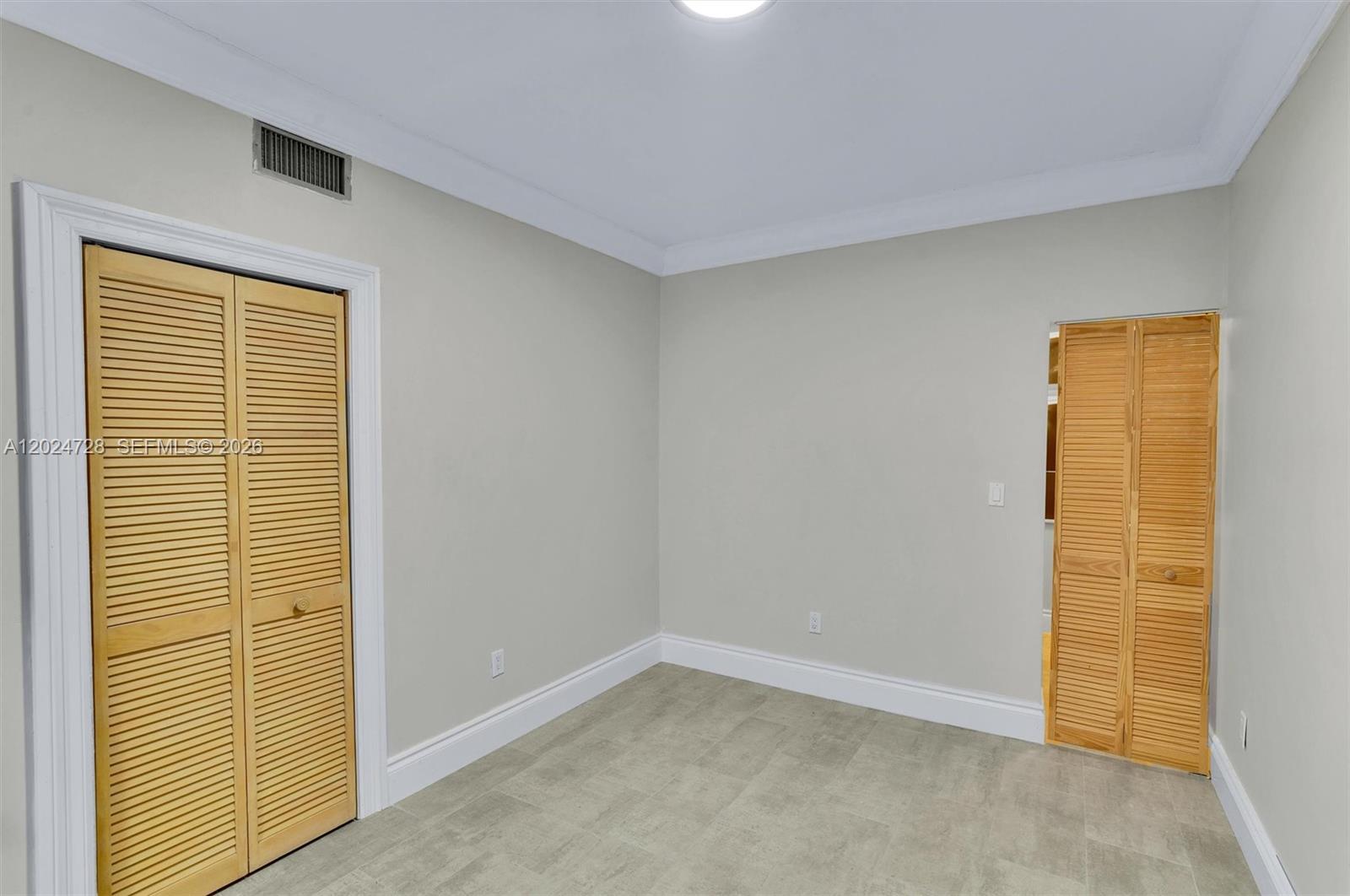 1313 SW 24th Ave, Miami FL 33145