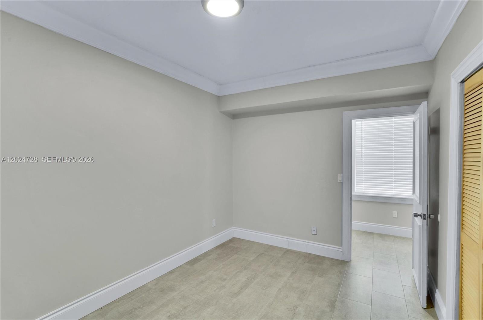 1313 SW 24th Ave, Miami FL 33145