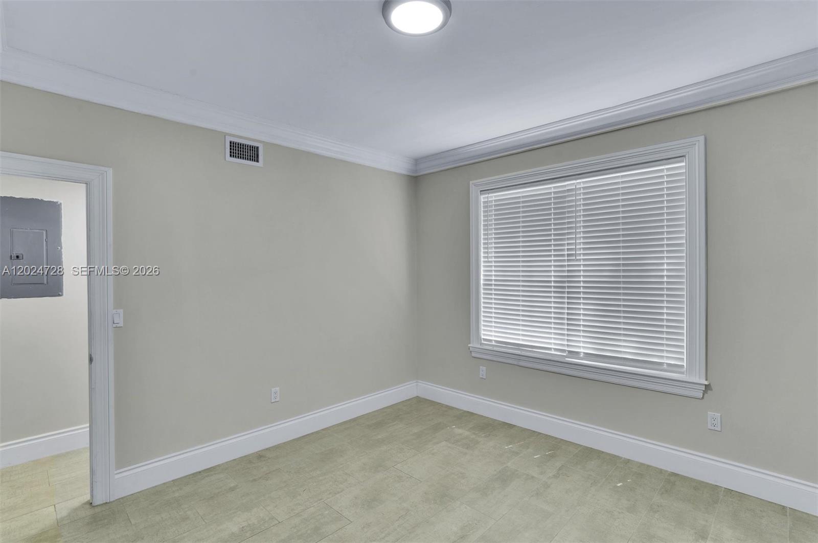 1313 SW 24th Ave, Miami FL 33145