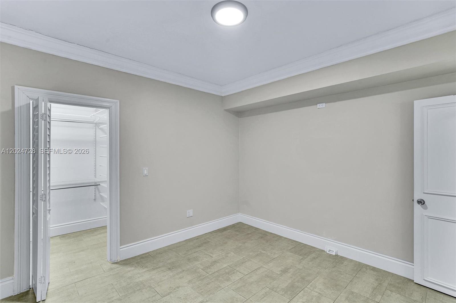 1313 SW 24th Ave, Miami FL 33145