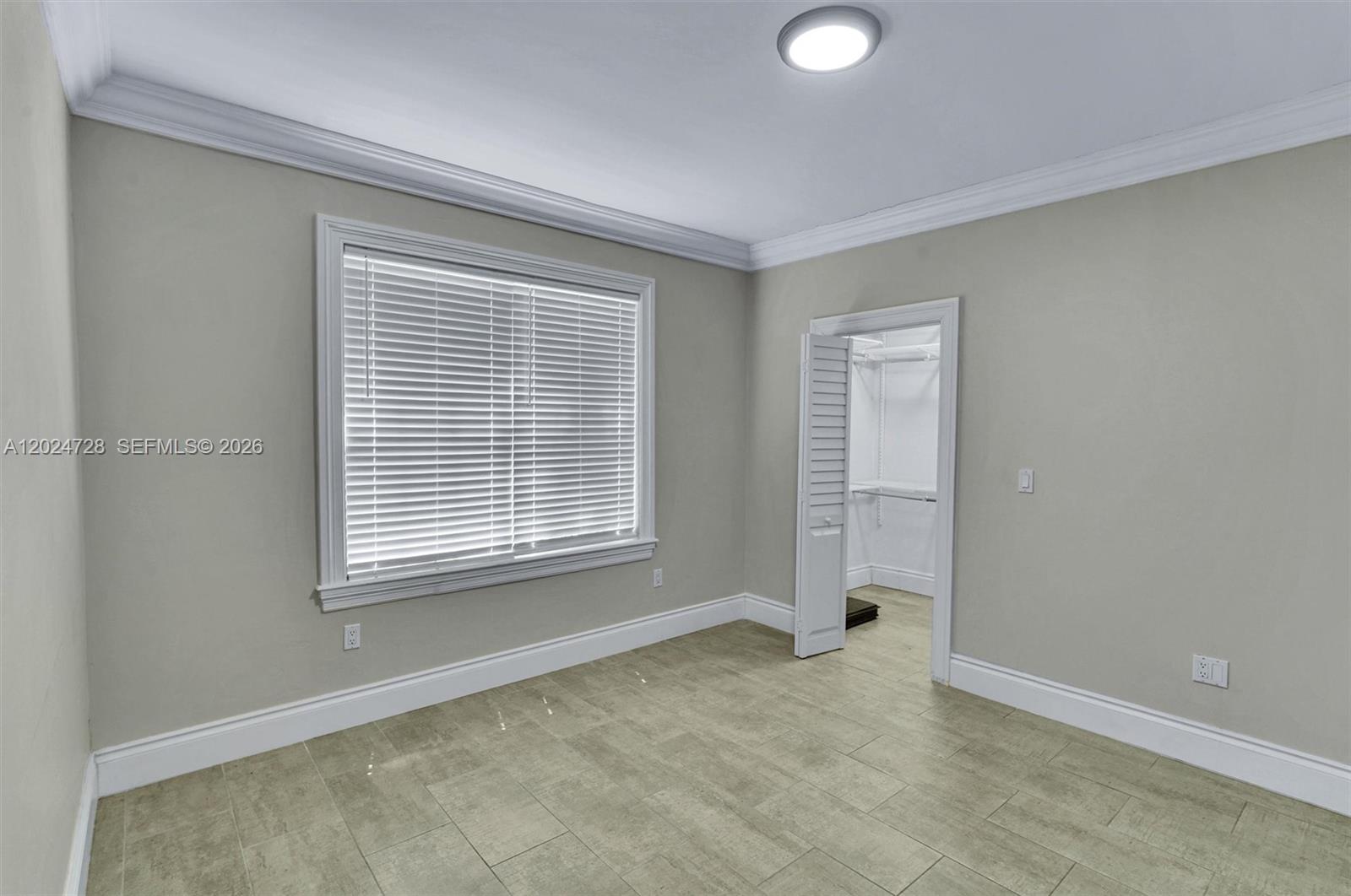 1313 SW 24th Ave, Miami FL 33145