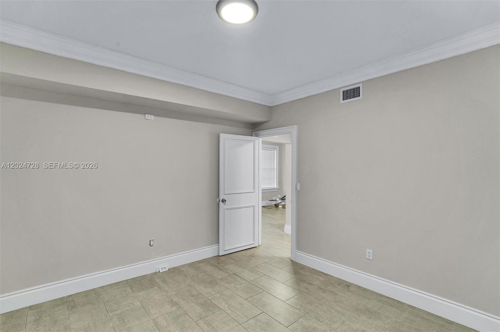 1313 SW 24th Ave, Miami FL 33145