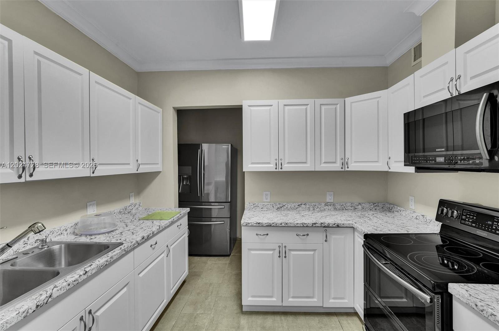 1313 SW 24th Ave, Miami FL 33145