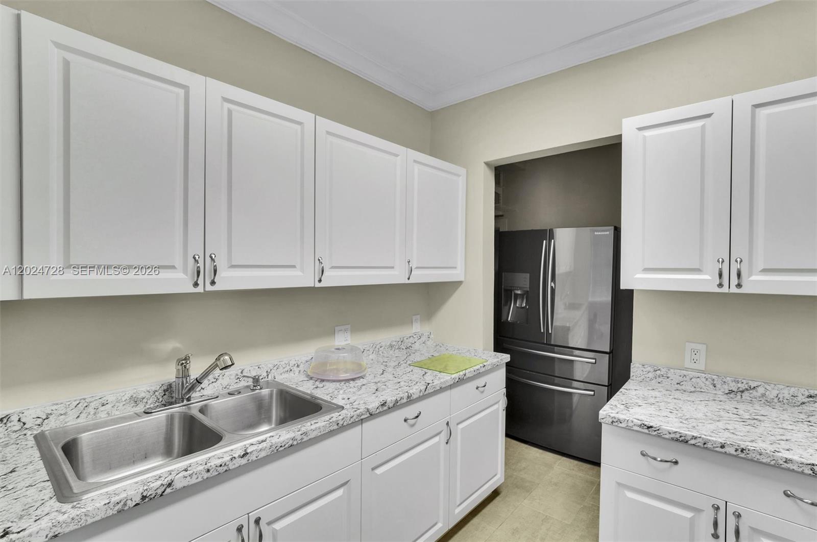 1313 SW 24th Ave, Miami FL 33145
