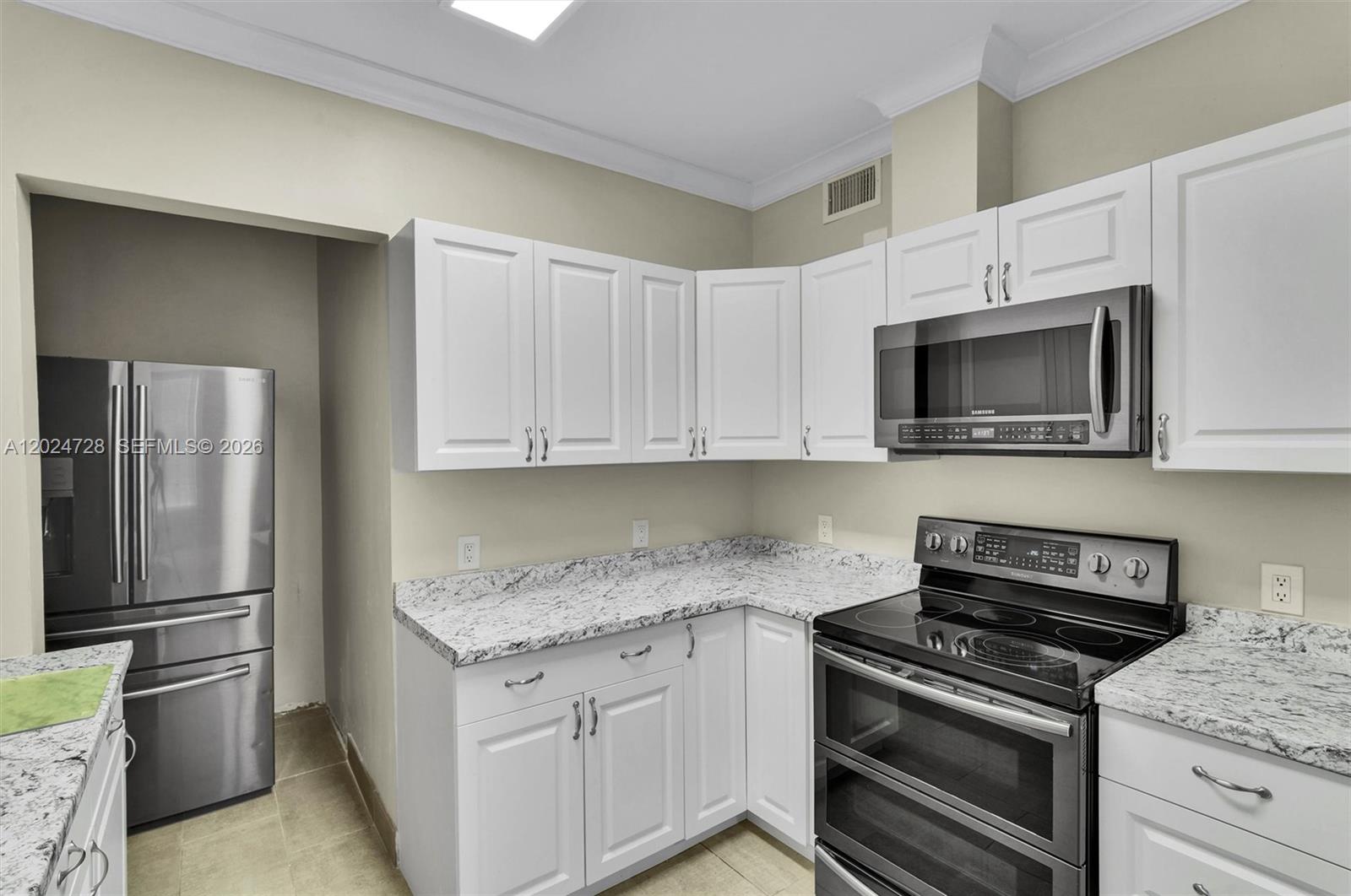 1313 SW 24th Ave, Miami FL 33145