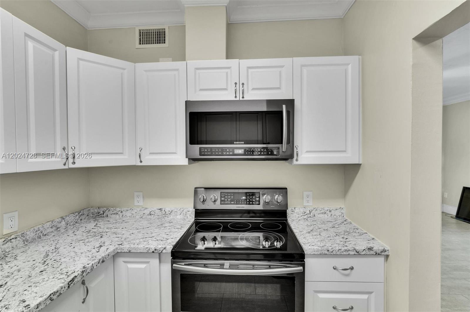 1313 SW 24th Ave, Miami FL 33145