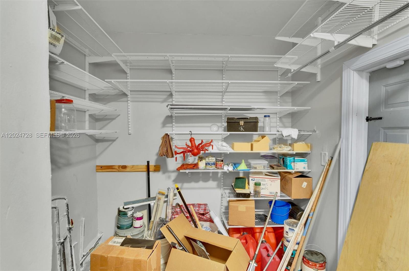 1313 SW 24th Ave, Miami FL 33145