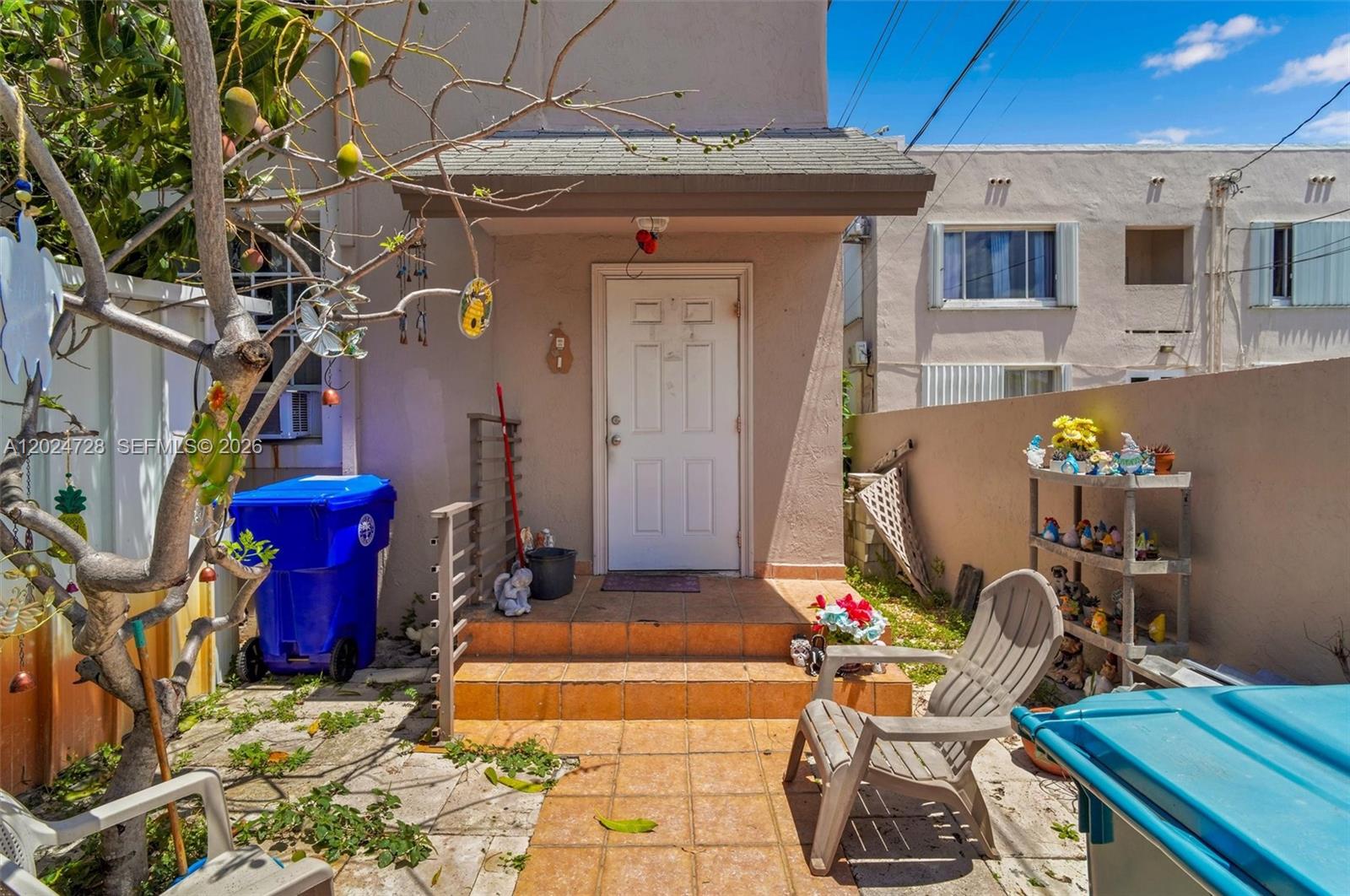 1313 SW 24th Ave, Miami FL 33145