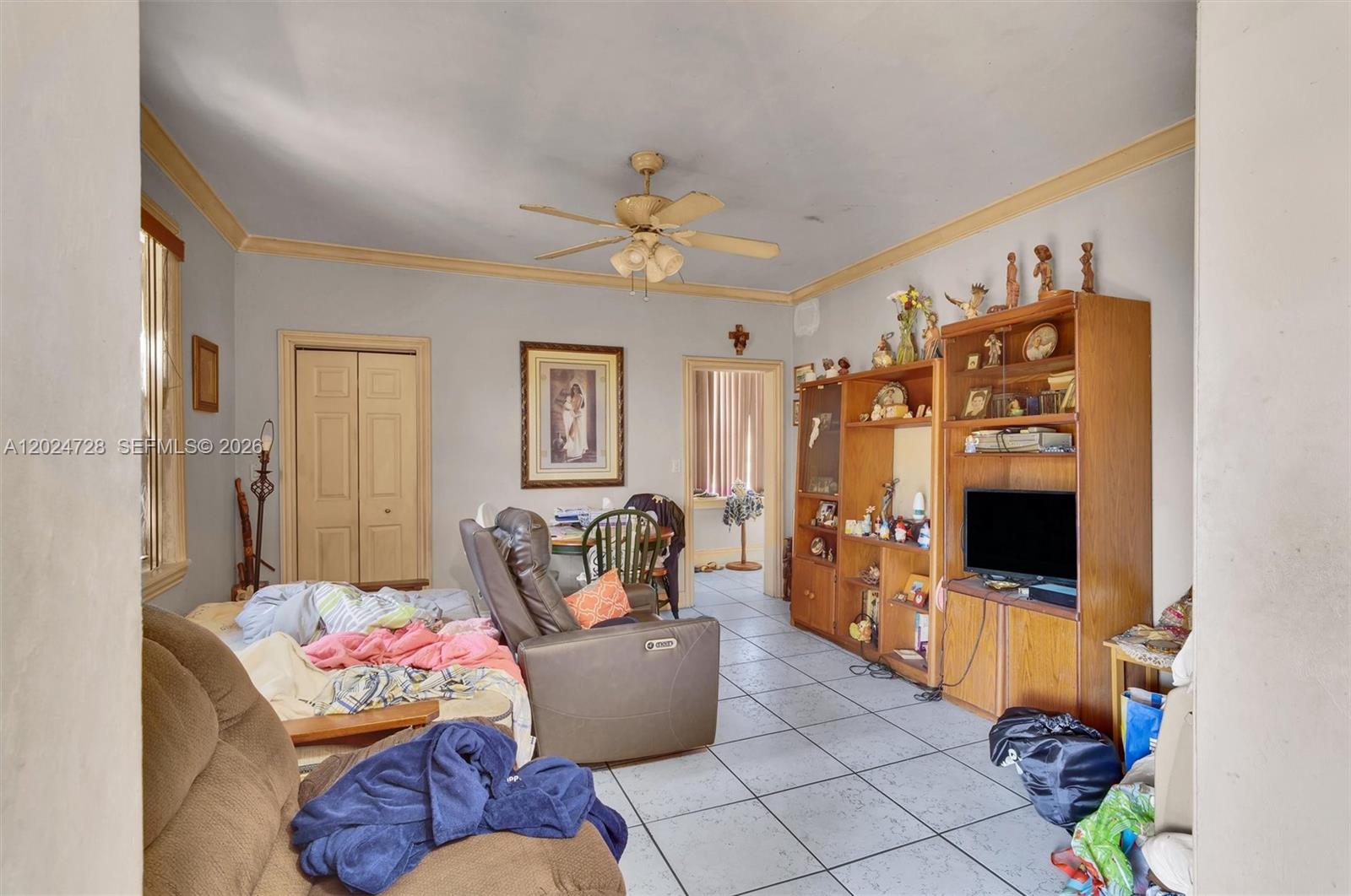 1313 SW 24th Ave, Miami FL 33145