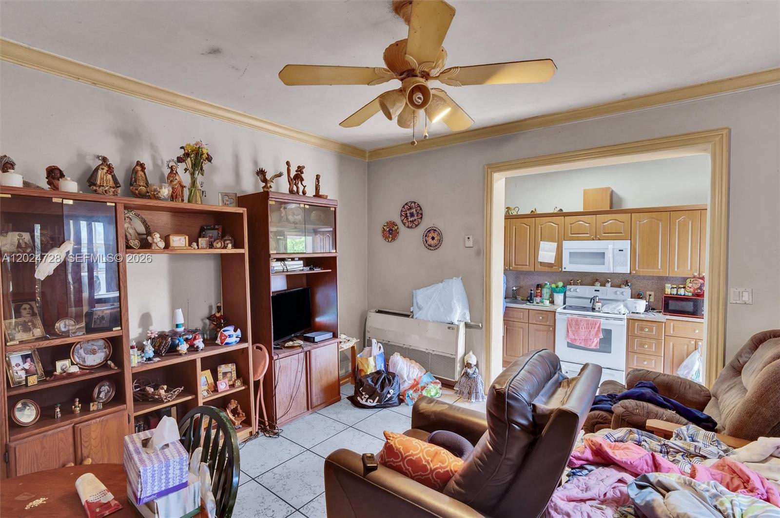 1313 SW 24th Ave, Miami FL 33145