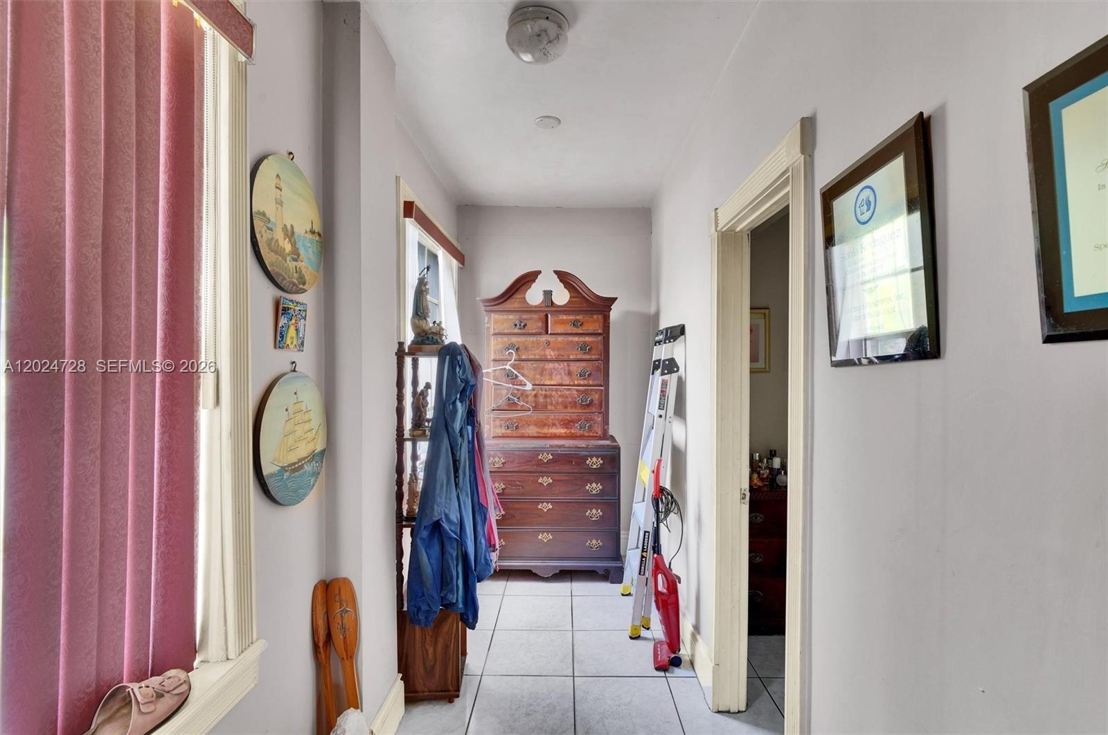 1313 SW 24th Ave, Miami FL 33145