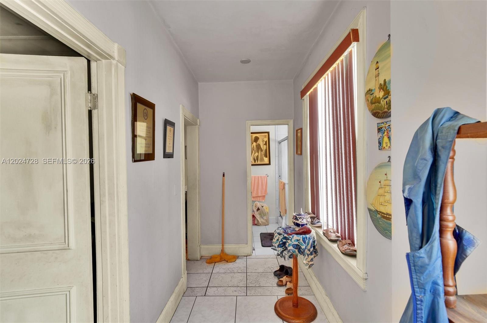 1313 SW 24th Ave, Miami FL 33145