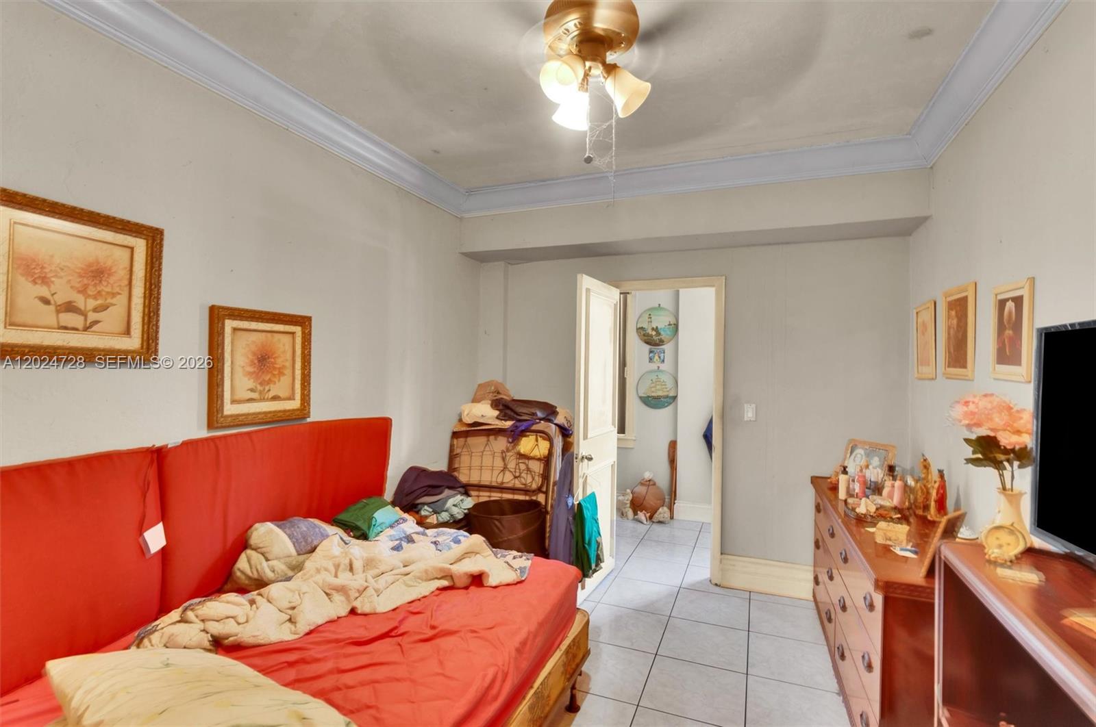 1313 SW 24th Ave, Miami FL 33145
