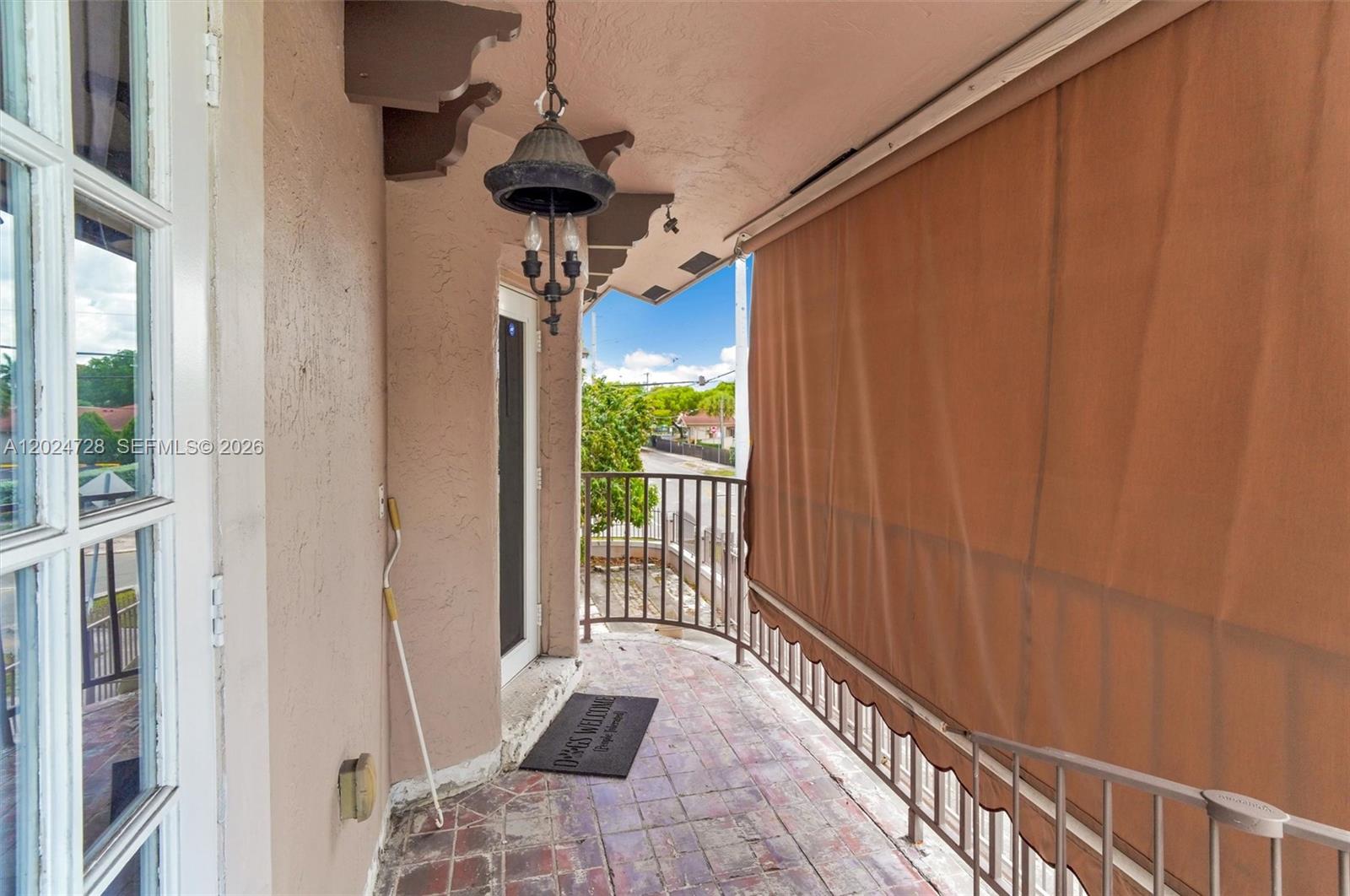1313 SW 24th Ave, Miami FL 33145