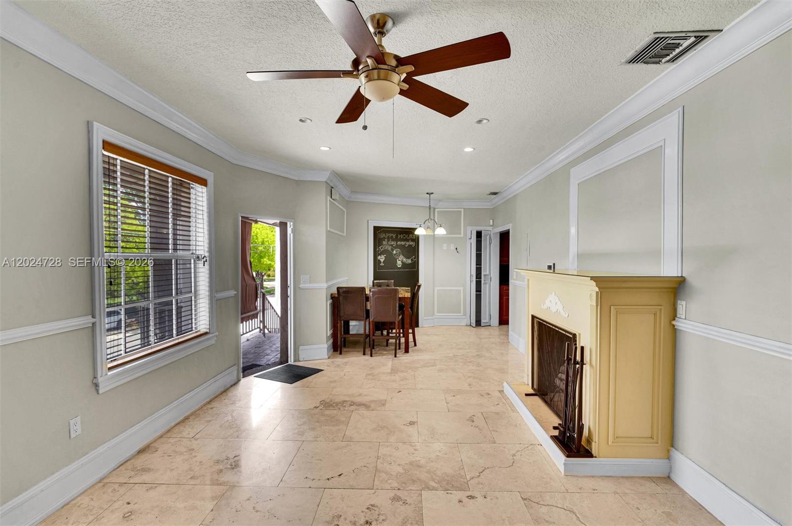 1313 SW 24th Ave, Miami FL 33145
