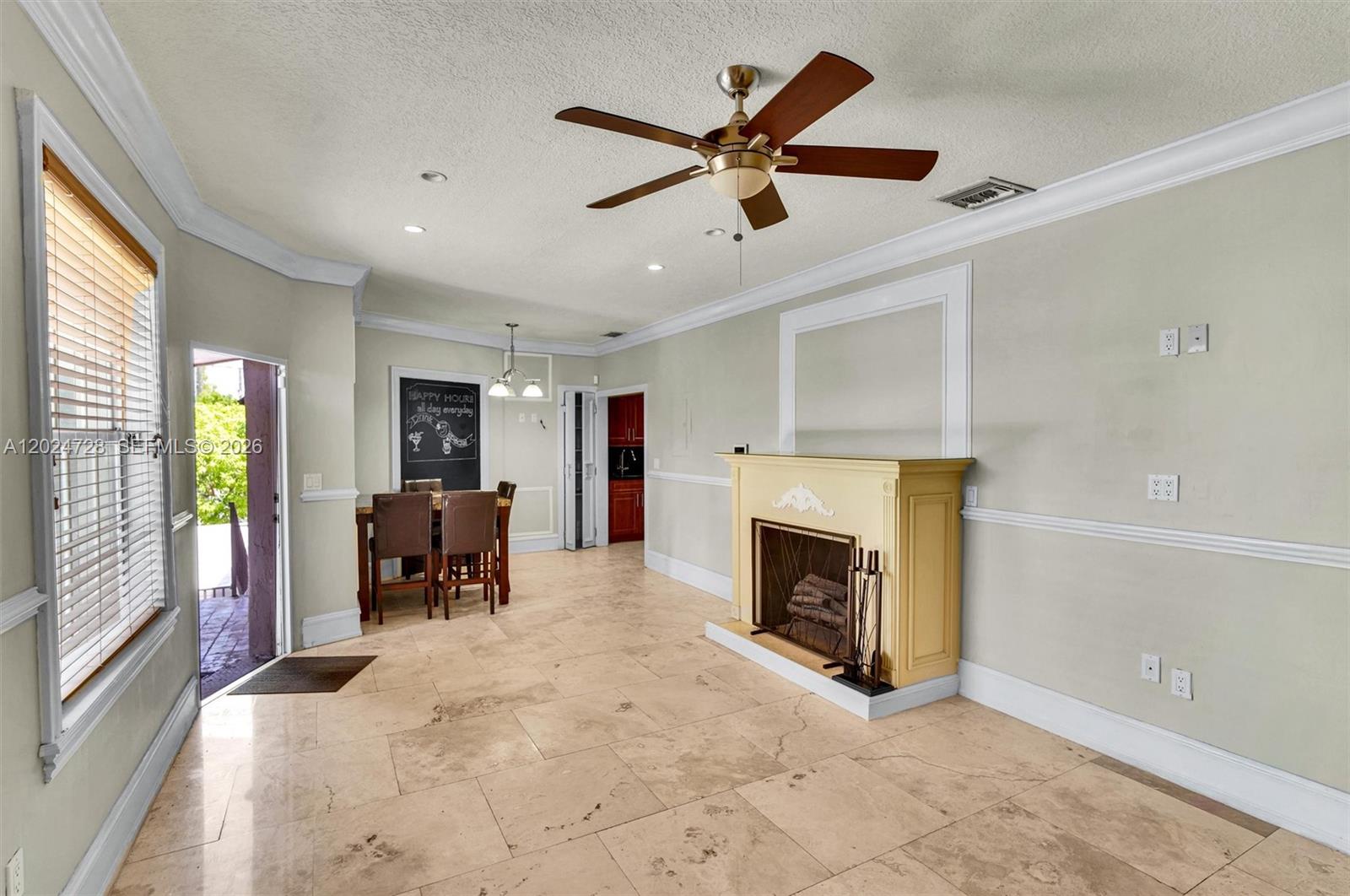 1313 SW 24th Ave, Miami FL 33145
