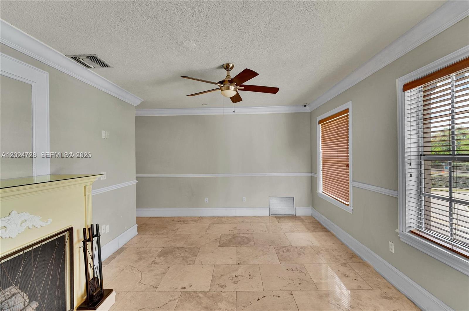 1313 SW 24th Ave, Miami FL 33145