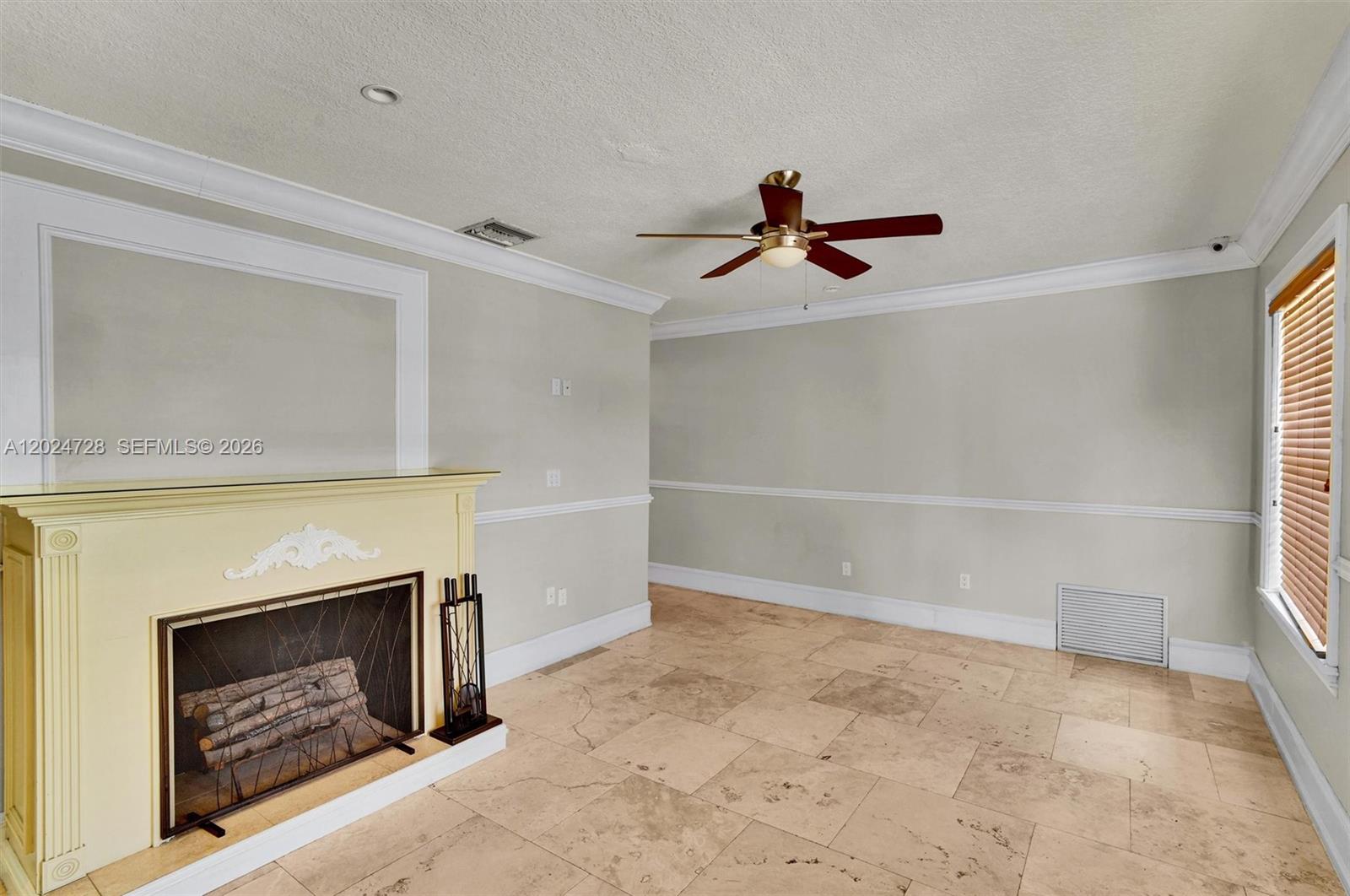 1313 SW 24th Ave, Miami FL 33145