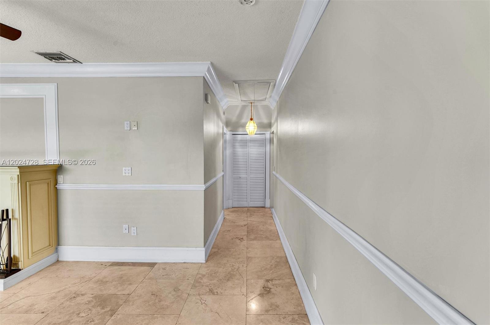 1313 SW 24th Ave, Miami FL 33145