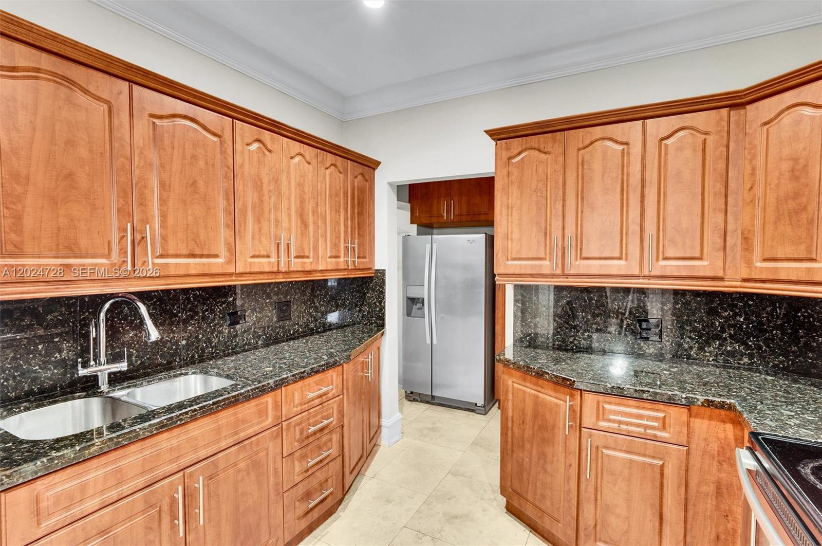 1313 SW 24th Ave, Miami FL 33145