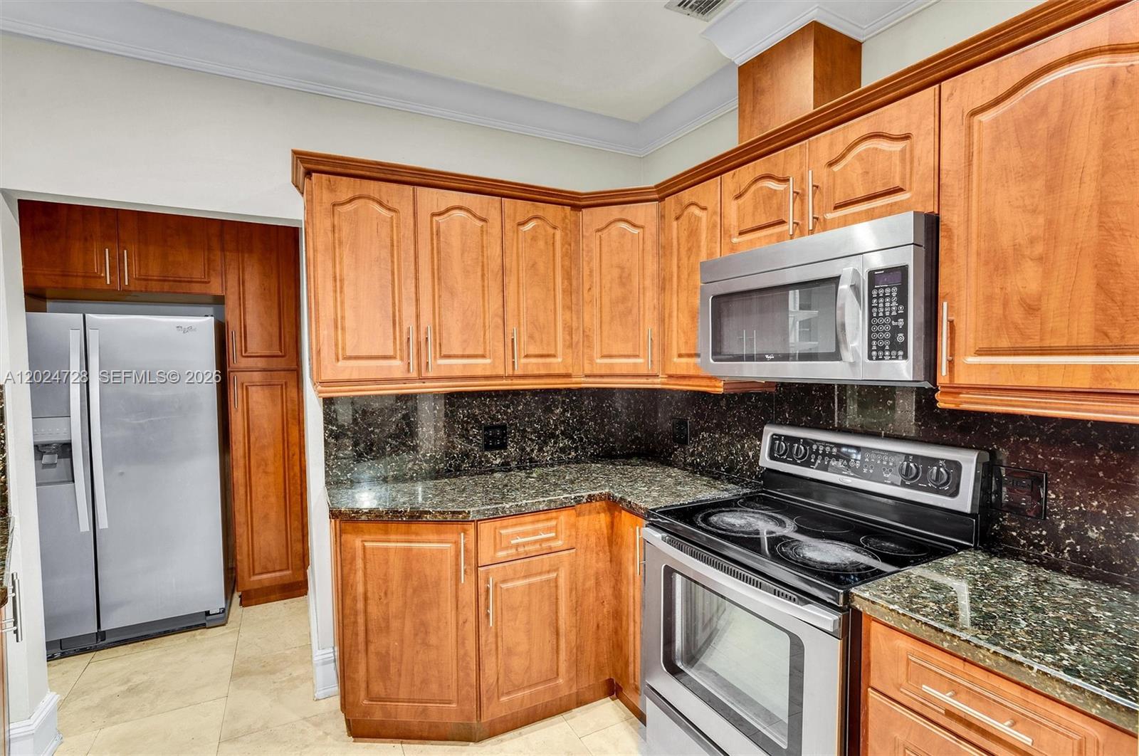 1313 SW 24th Ave, Miami FL 33145