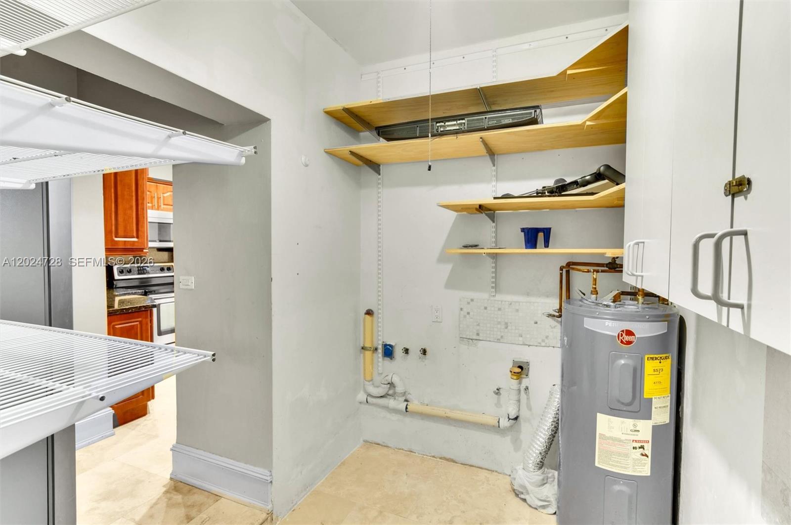 1313 SW 24th Ave, Miami FL 33145
