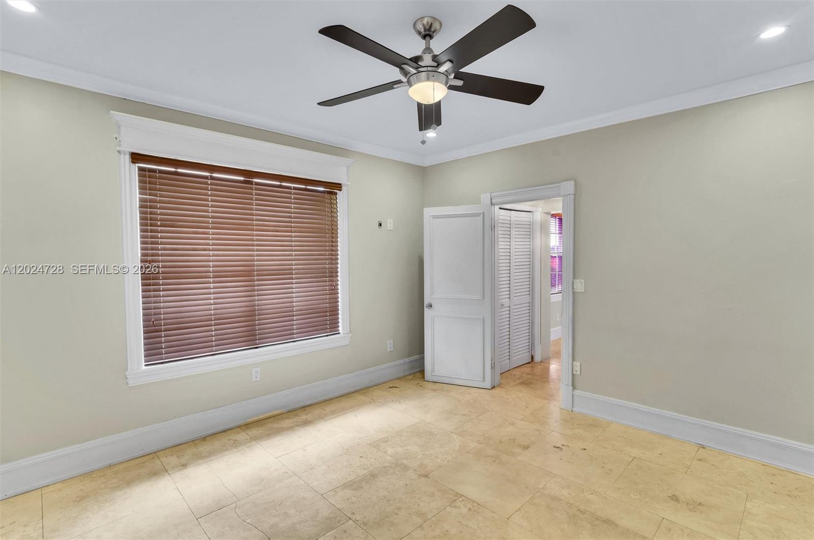 1313 SW 24th Ave, Miami FL 33145