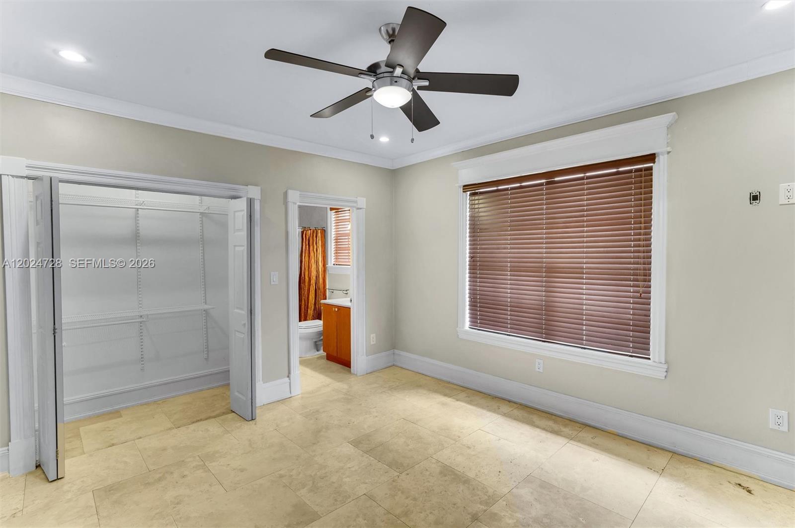 1313 SW 24th Ave, Miami FL 33145