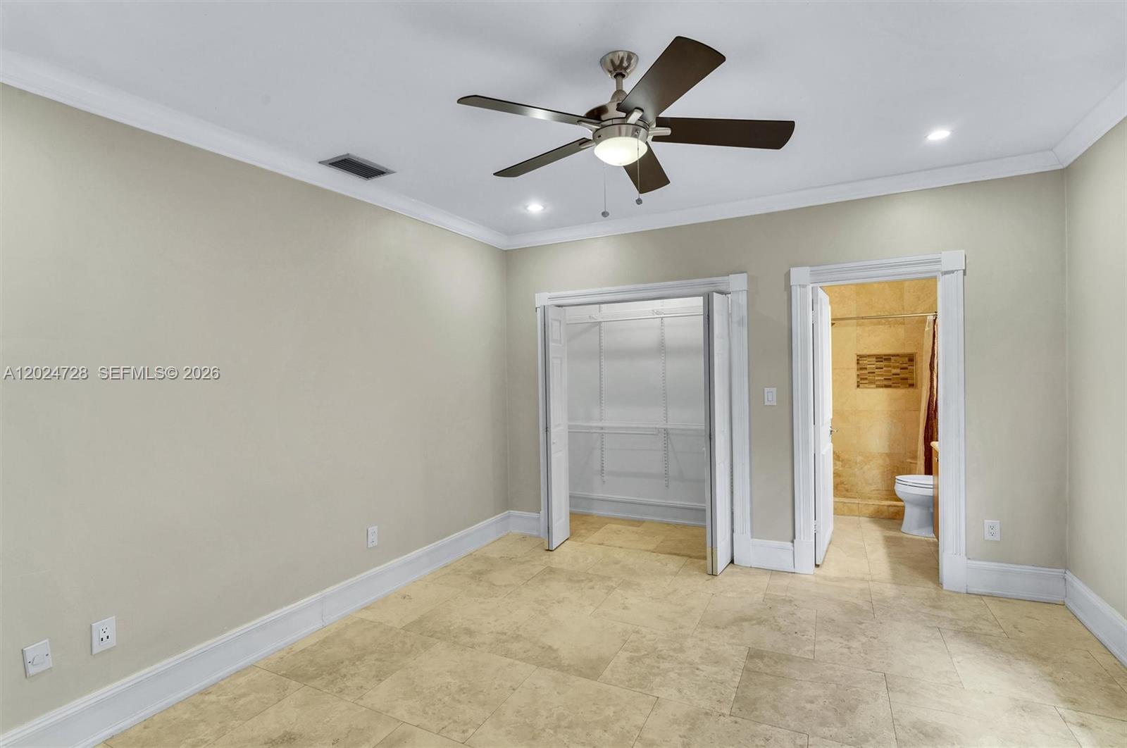 1313 SW 24th Ave, Miami FL 33145