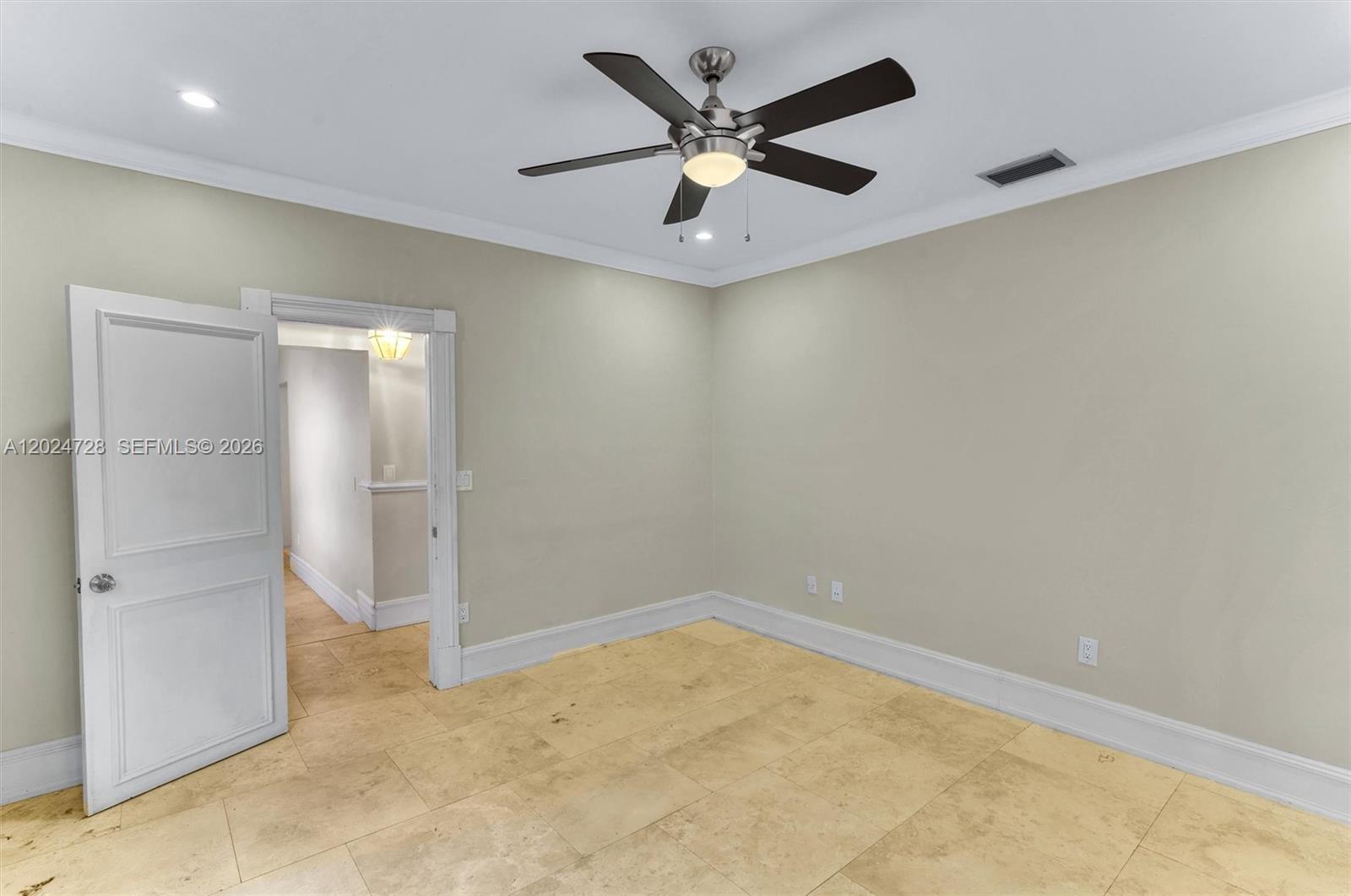 1313 SW 24th Ave, Miami FL 33145
