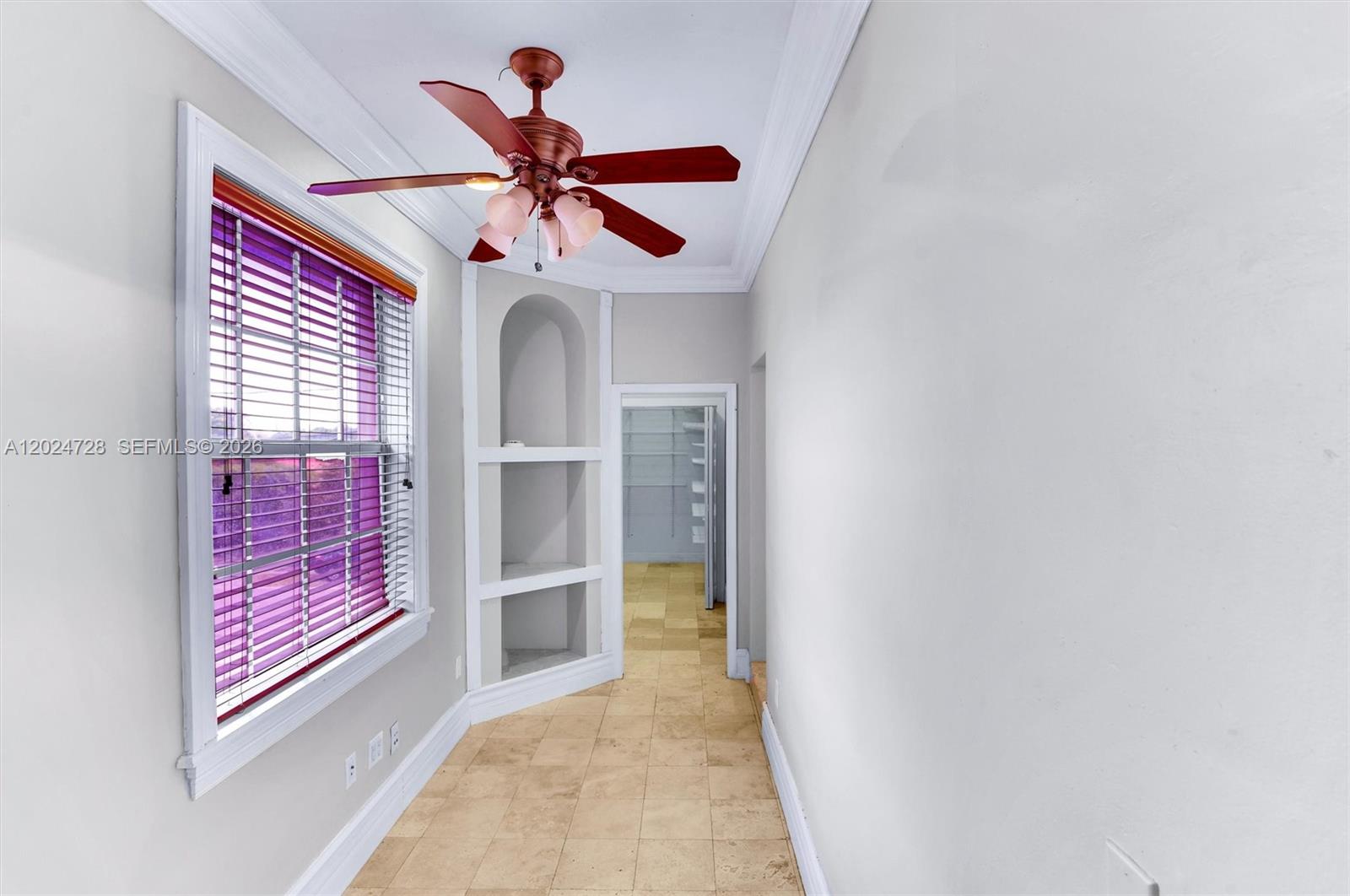 1313 SW 24th Ave, Miami FL 33145