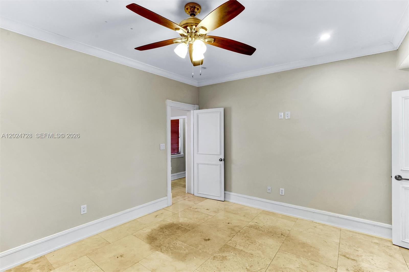 1313 SW 24th Ave, Miami FL 33145