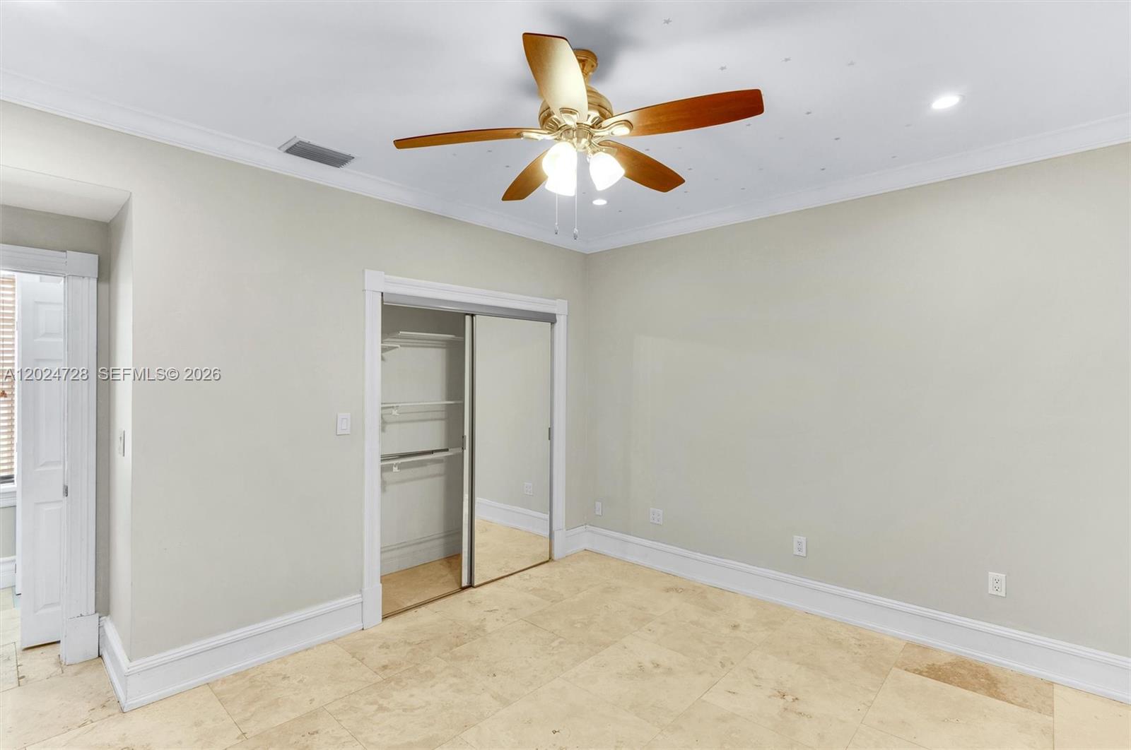 1313 SW 24th Ave, Miami FL 33145
