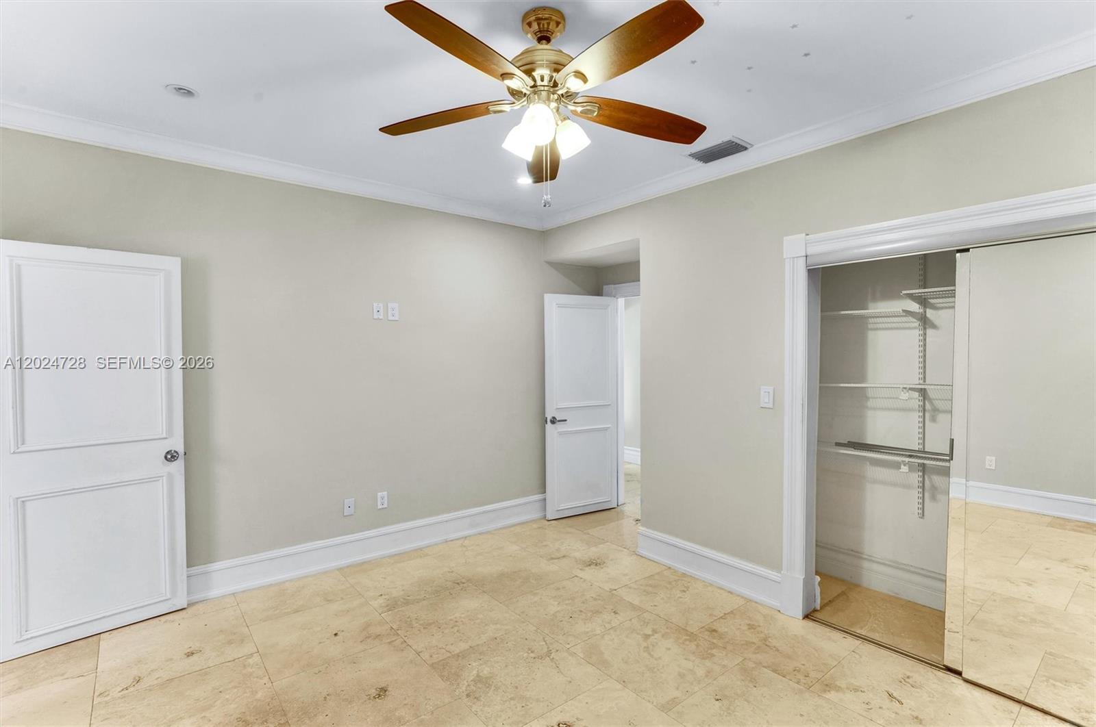 1313 SW 24th Ave, Miami FL 33145