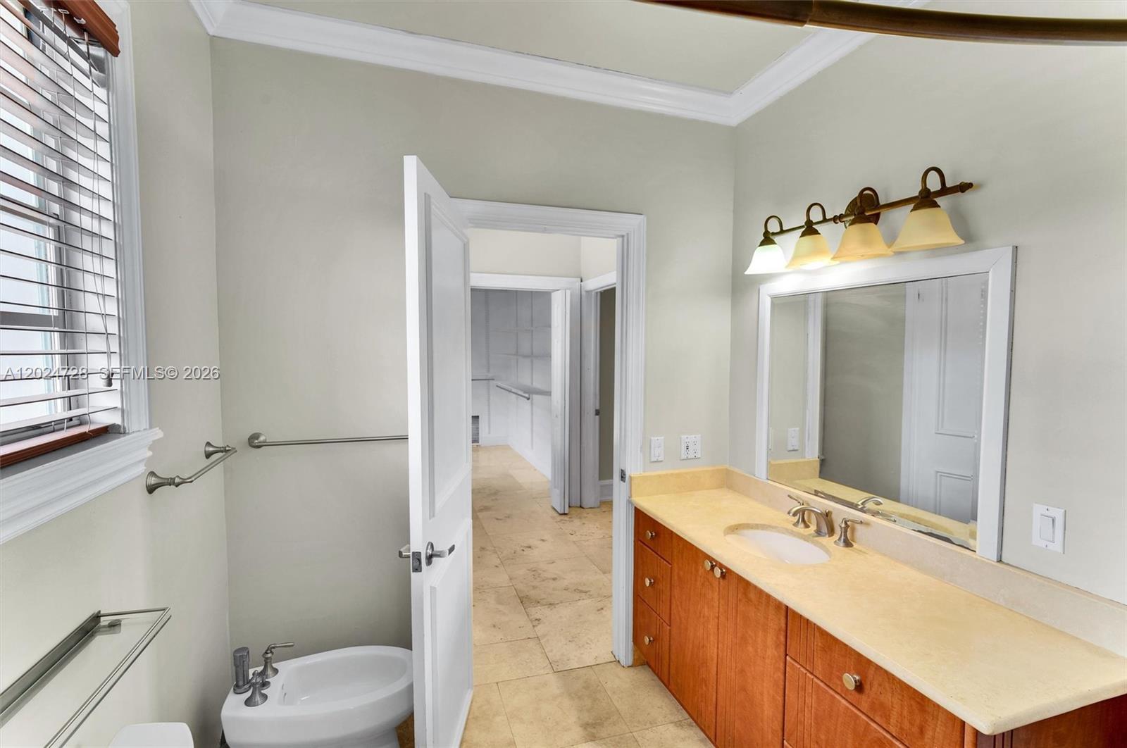 1313 SW 24th Ave, Miami FL 33145