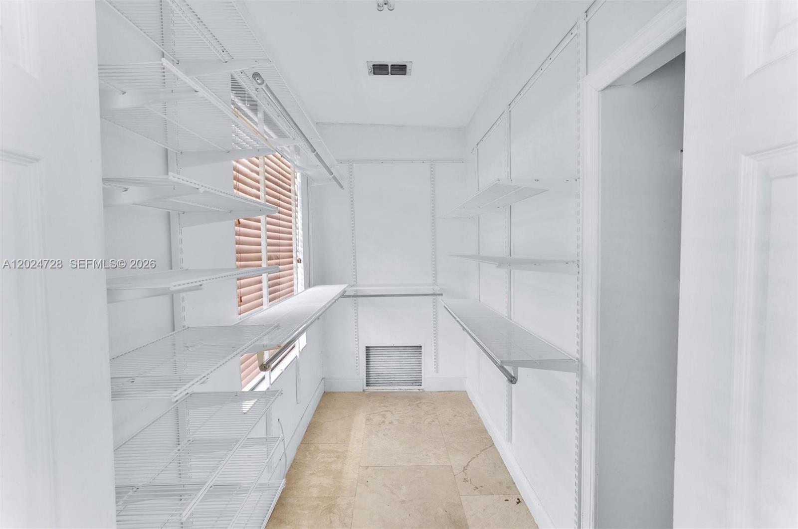 1313 SW 24th Ave, Miami FL 33145