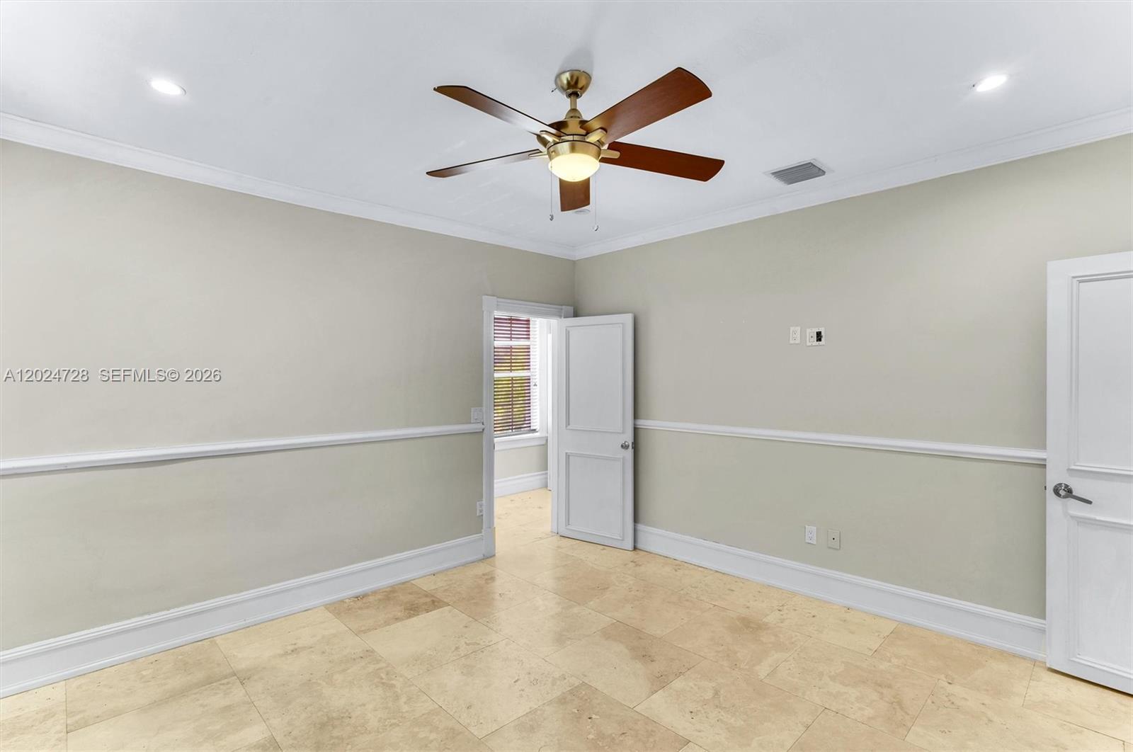 1313 SW 24th Ave, Miami FL 33145