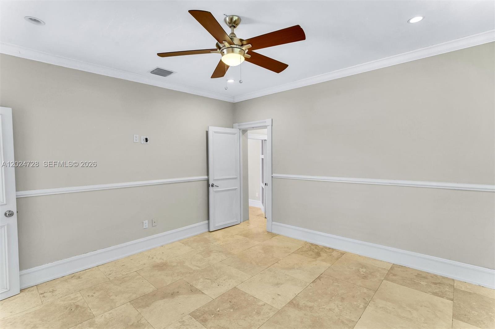 1313 SW 24th Ave, Miami FL 33145