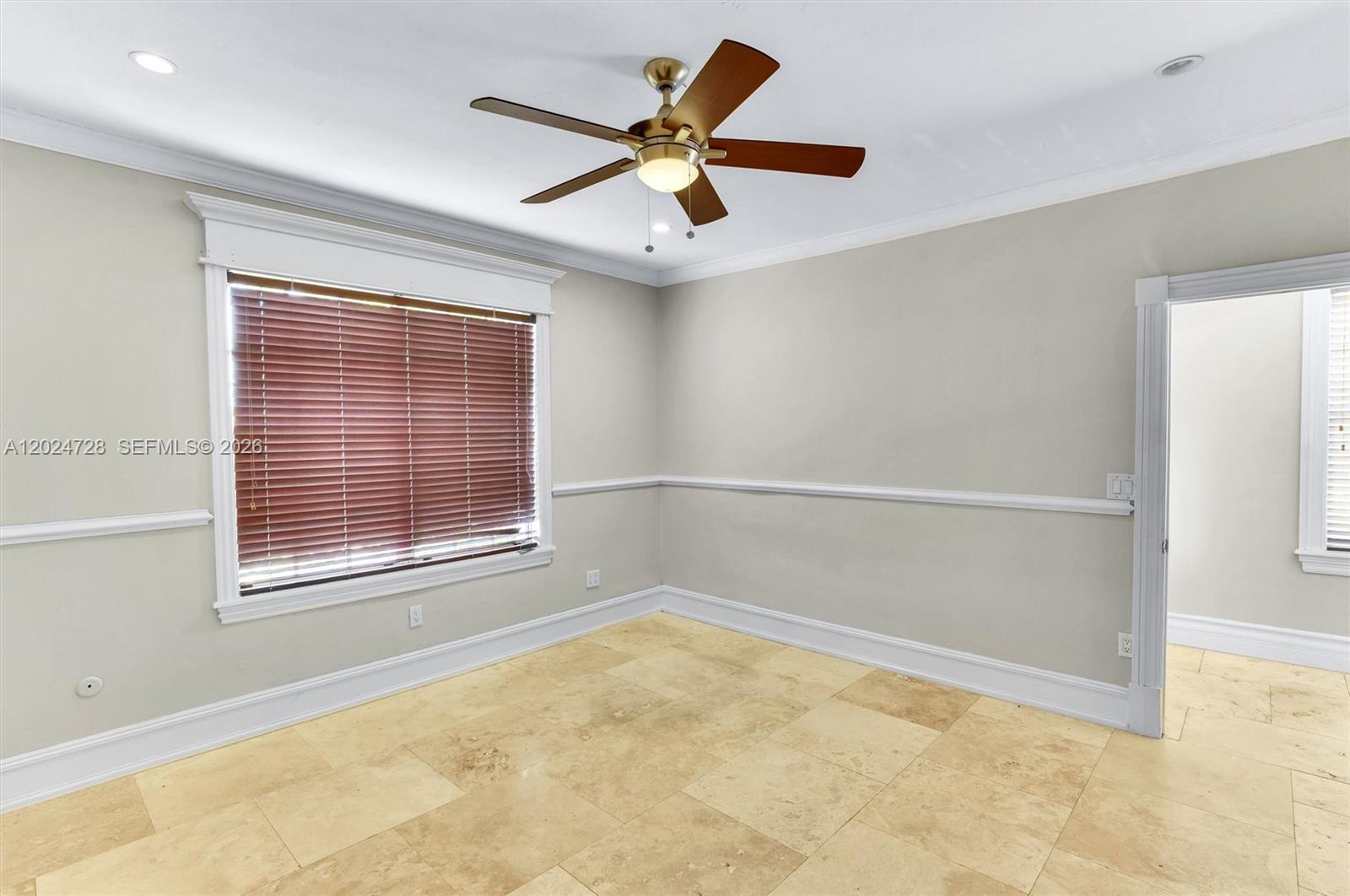 1313 SW 24th Ave, Miami FL 33145