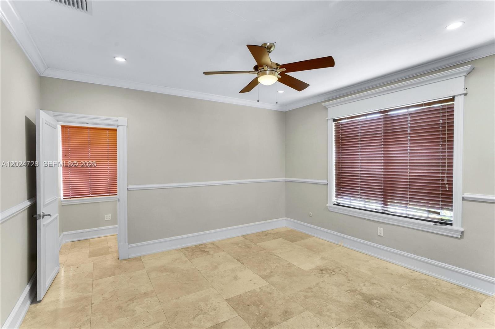 1313 SW 24th Ave, Miami FL 33145