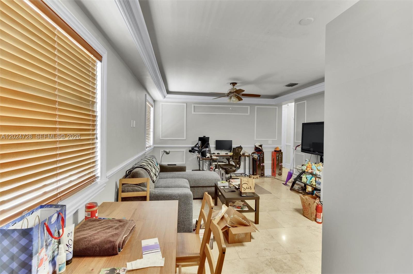 1313 SW 24th Ave, Miami FL 33145