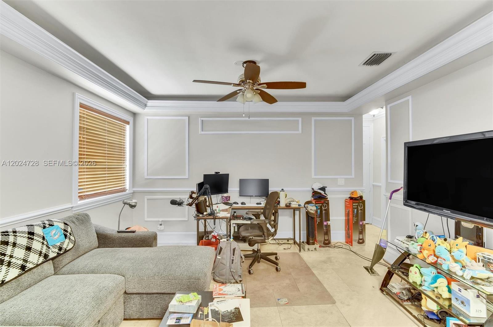 1313 SW 24th Ave, Miami FL 33145