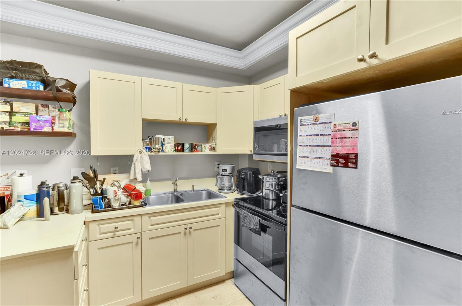 1313 SW 24th Ave, Miami FL 33145