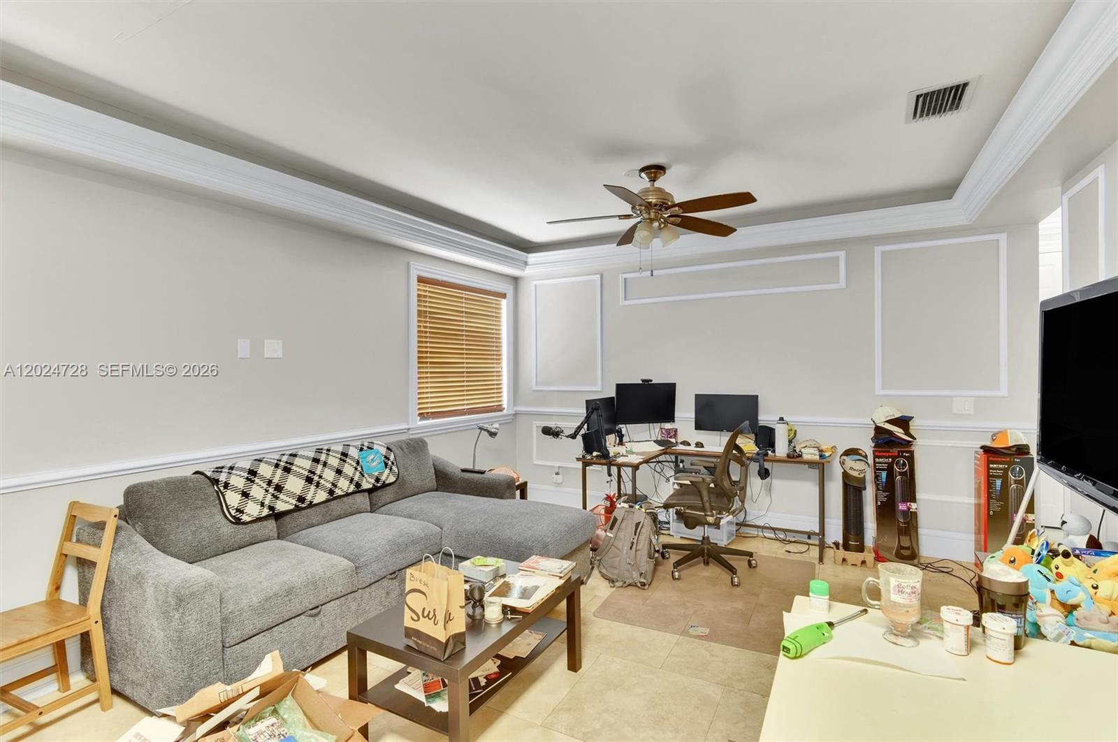 1313 SW 24th Ave, Miami FL 33145