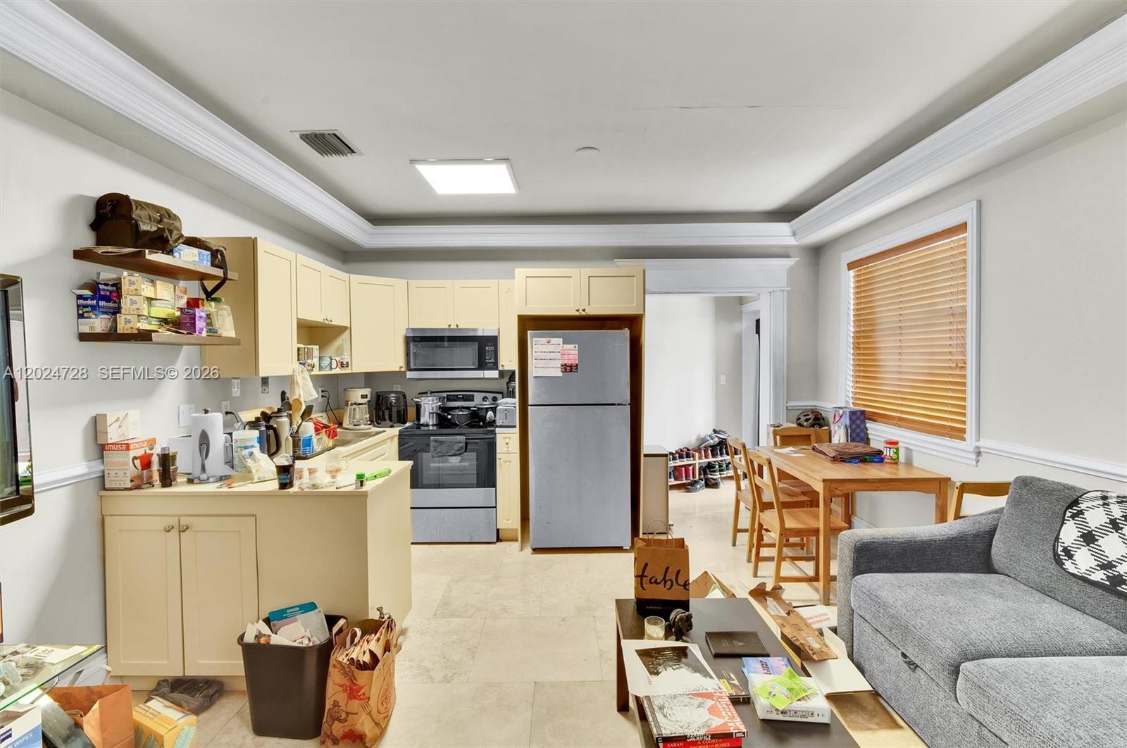1313 SW 24th Ave, Miami FL 33145